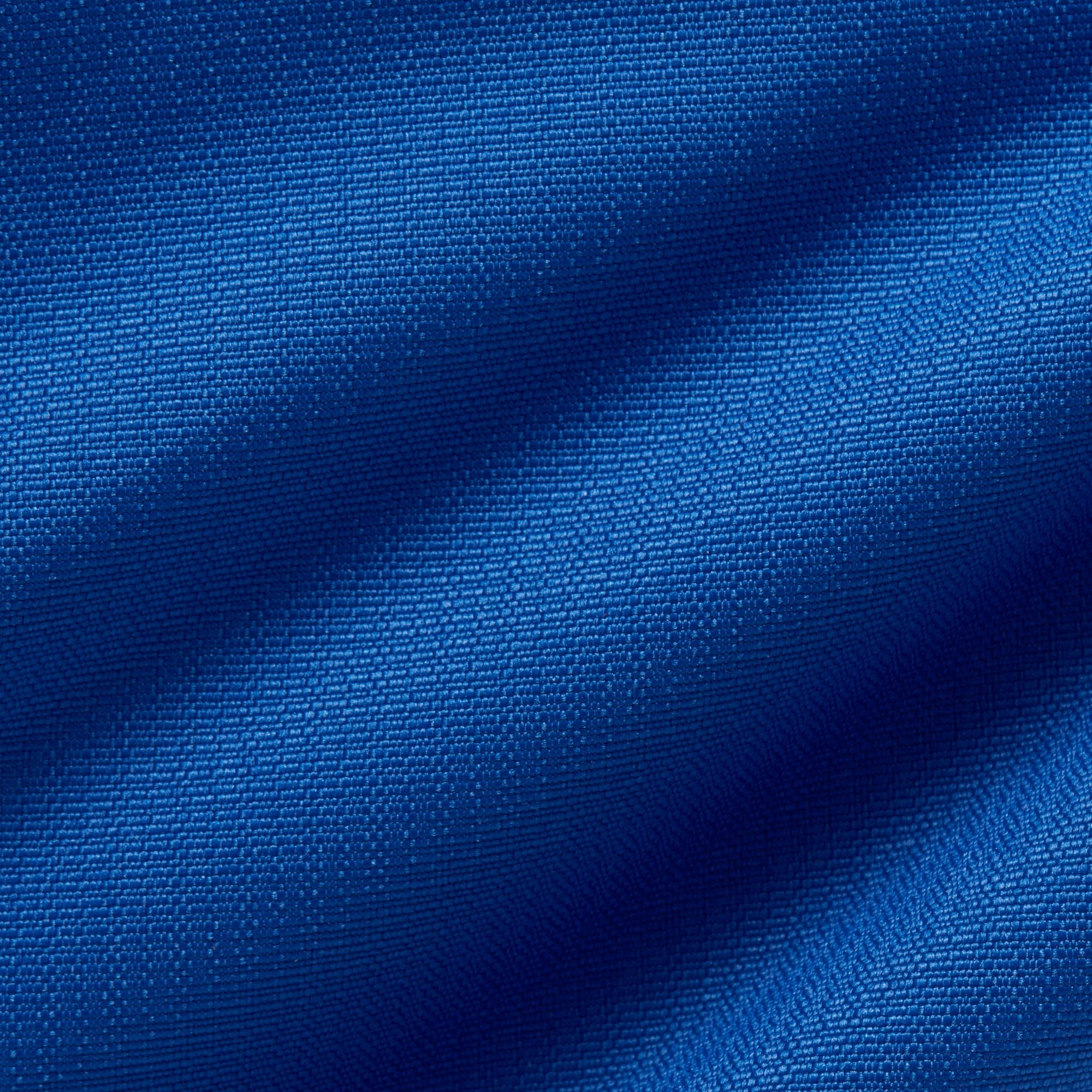 Nike Brasilia 9.5 Medium Training Duffle Bag