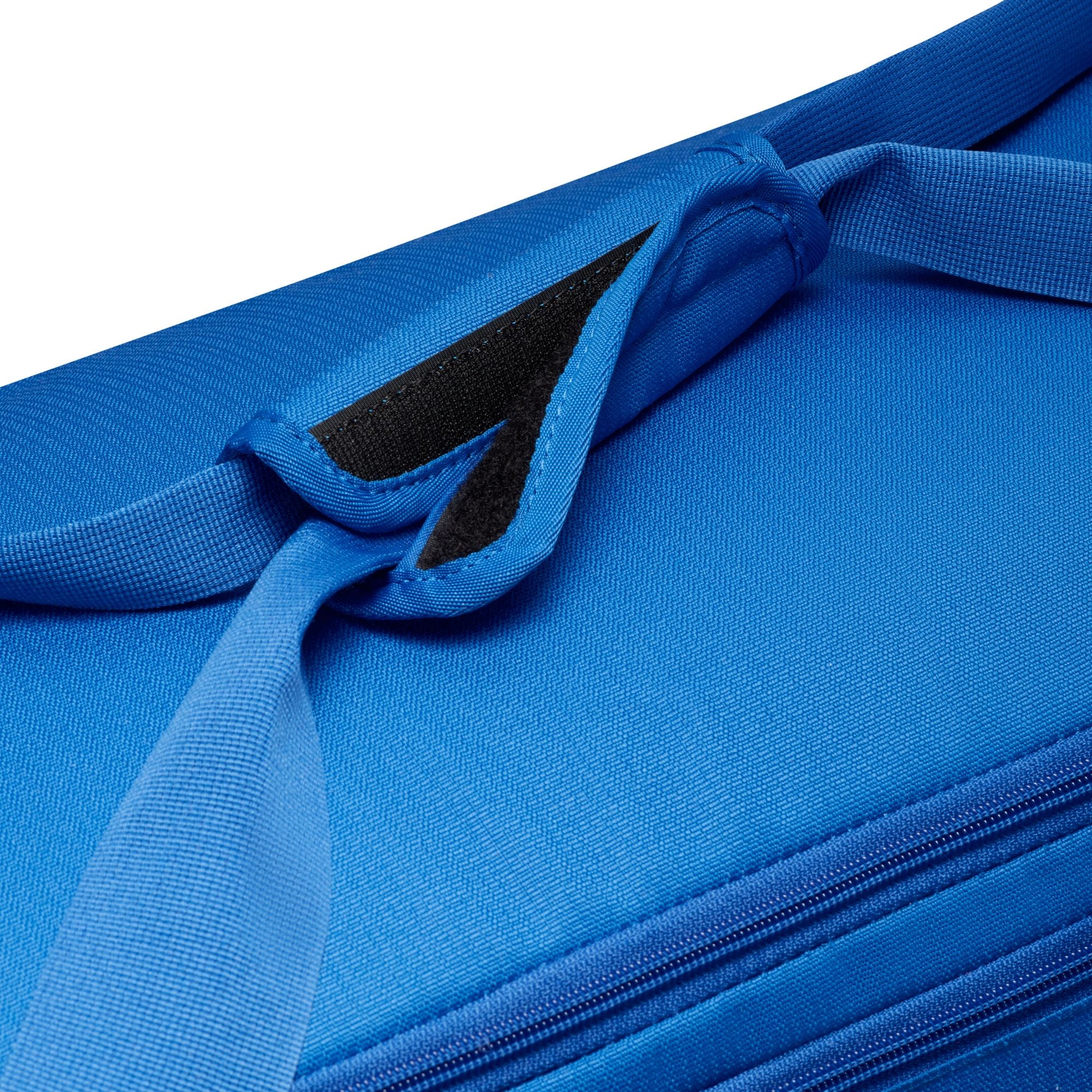 Nike Brasilia 9.5 Medium Training Duffle Bag