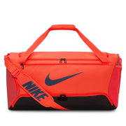 Nike Brasilia 9.5 Medium Training Duffle Bag