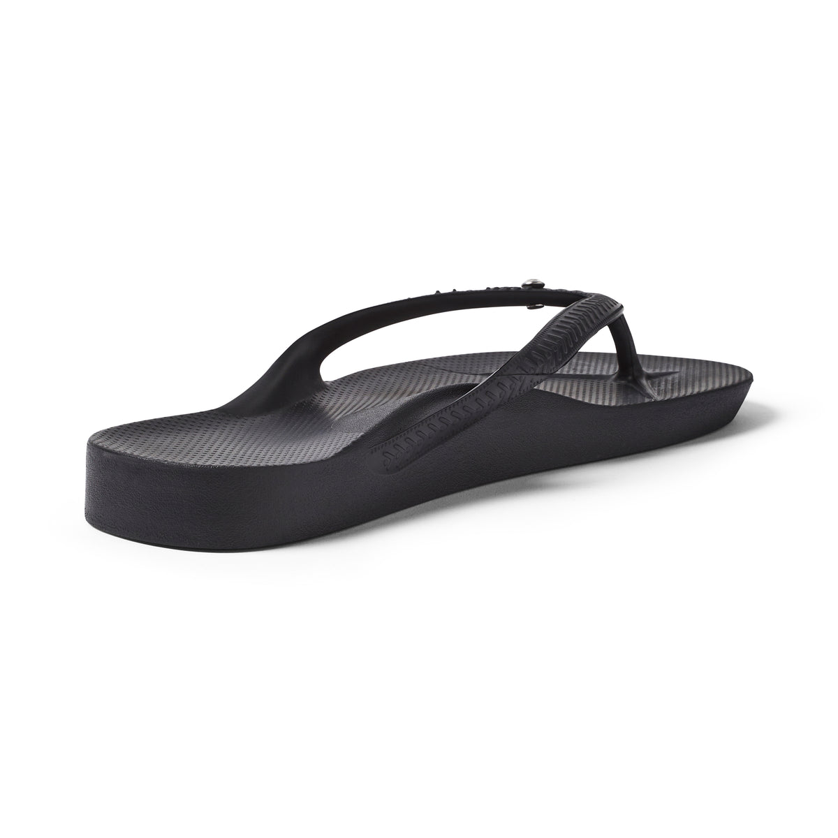 Archies Arch Support Thongs