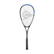 Dunlop Sonic Lite TI Squash Racquet
