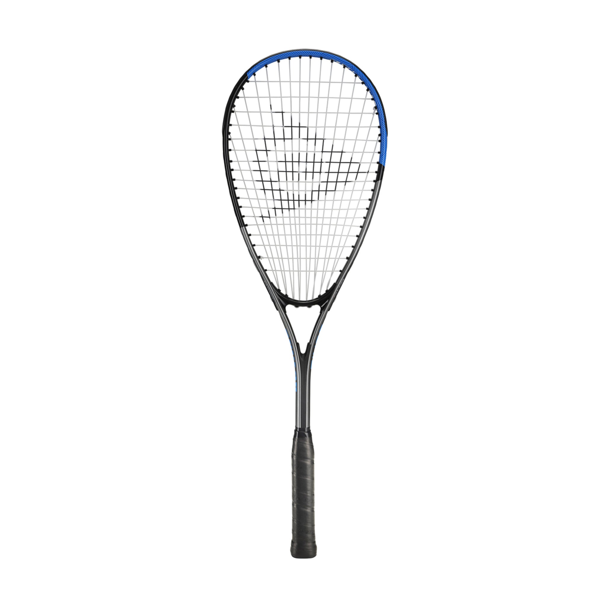 Dunlop Sonic Lite TI Squash Racquet