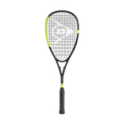 Dunlop Blackstorm Graphite Squash Racquet