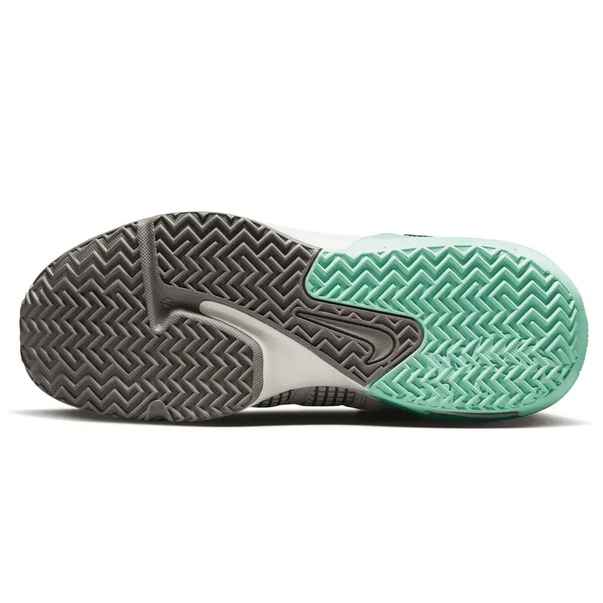 Nike Lebron Witness VII Mens Basketball Shoes