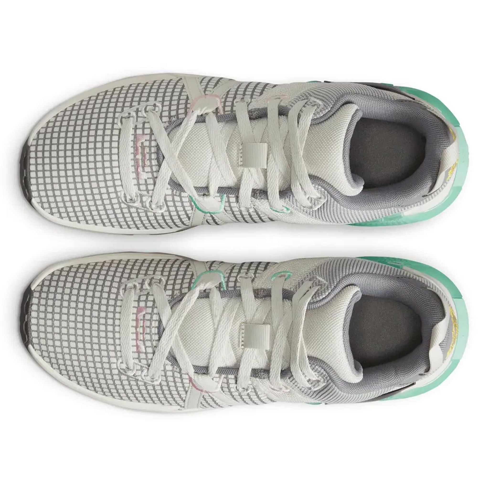 Nike Lebron Witness VII Mens Basketball Shoes