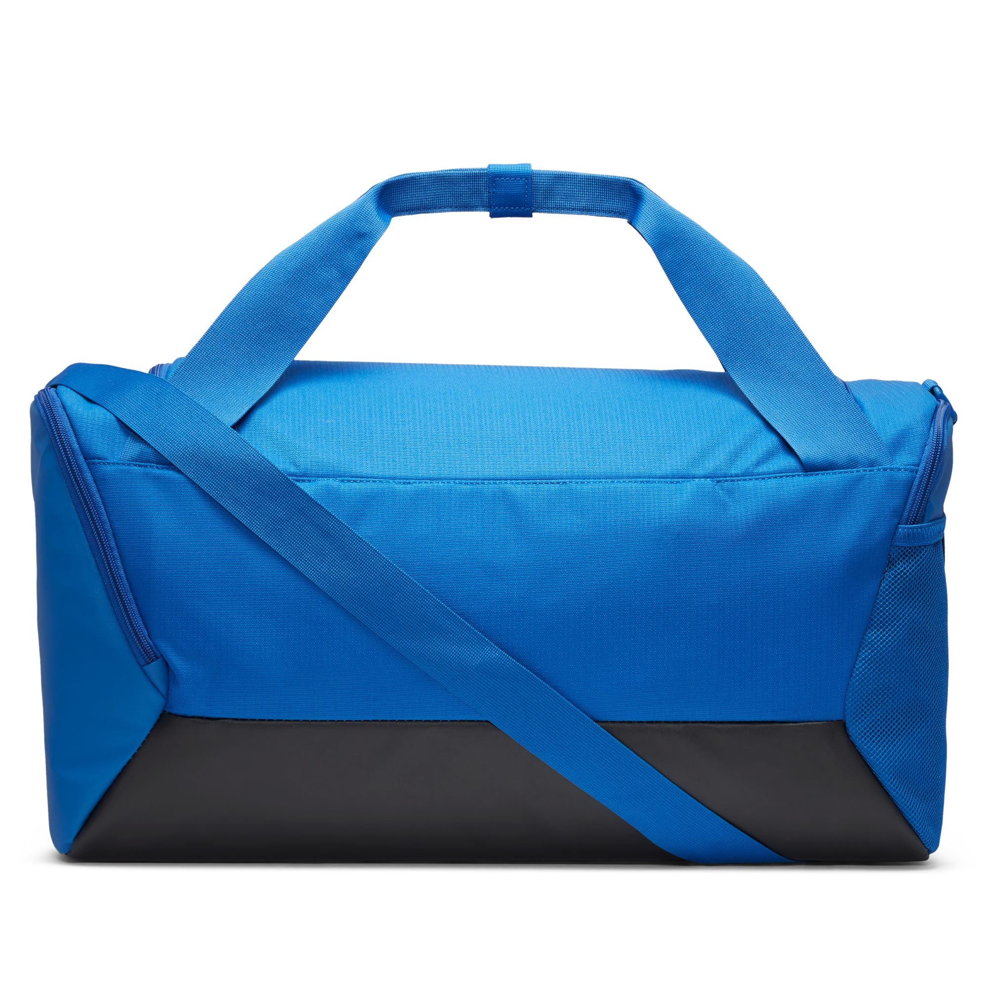 Nike Brasila Training Small Duffle Bag