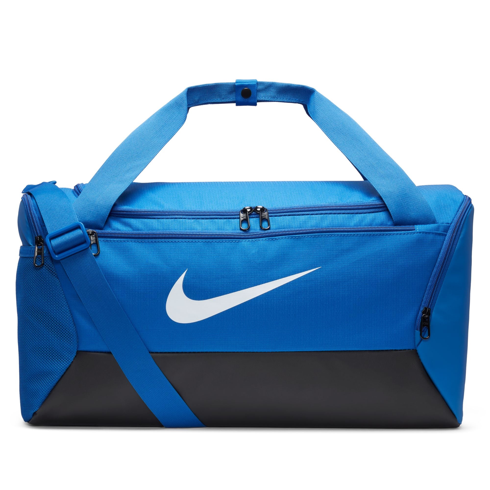 Nike Brasila Training Small Duffle Bag