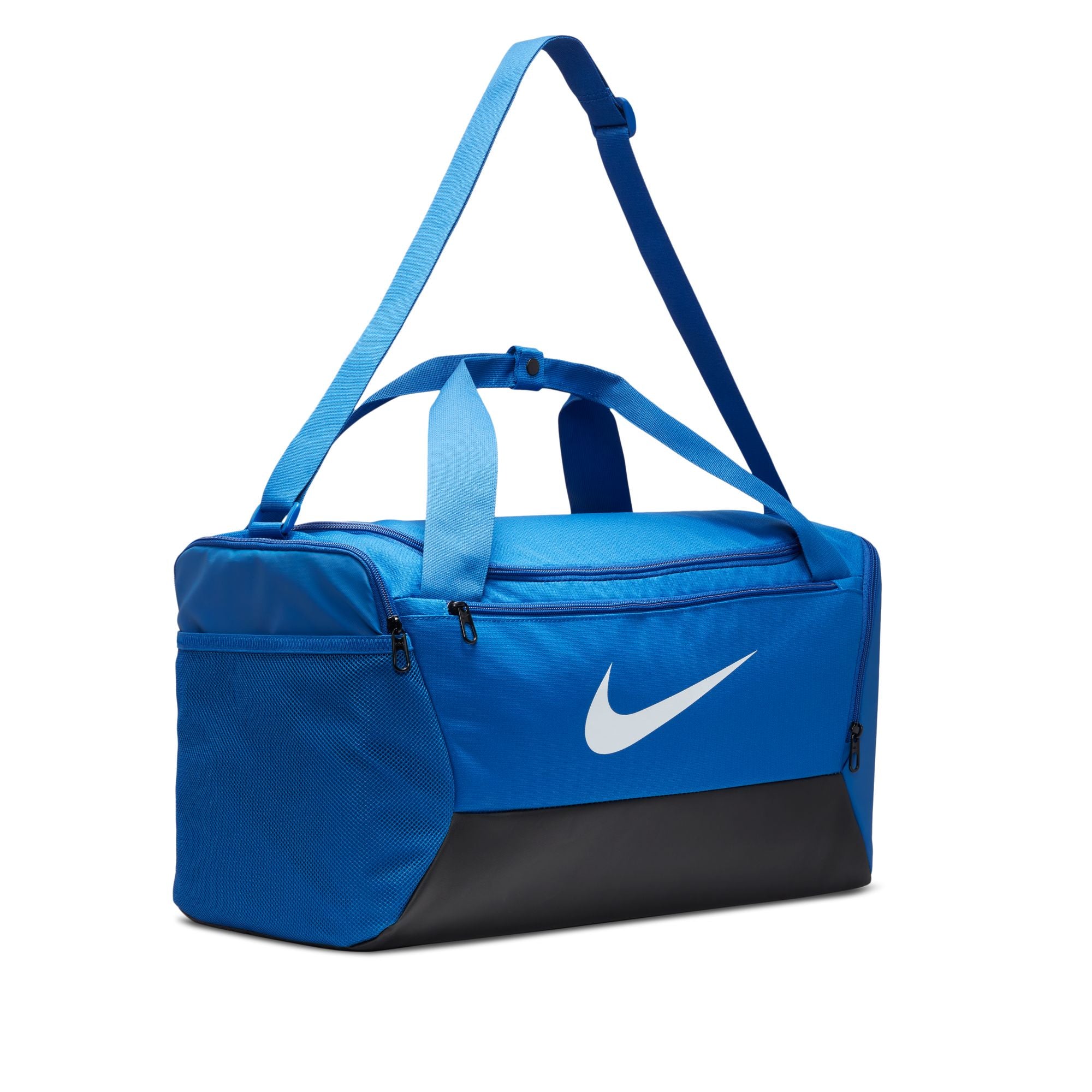Nike Brasila Training Small Duffle Bag