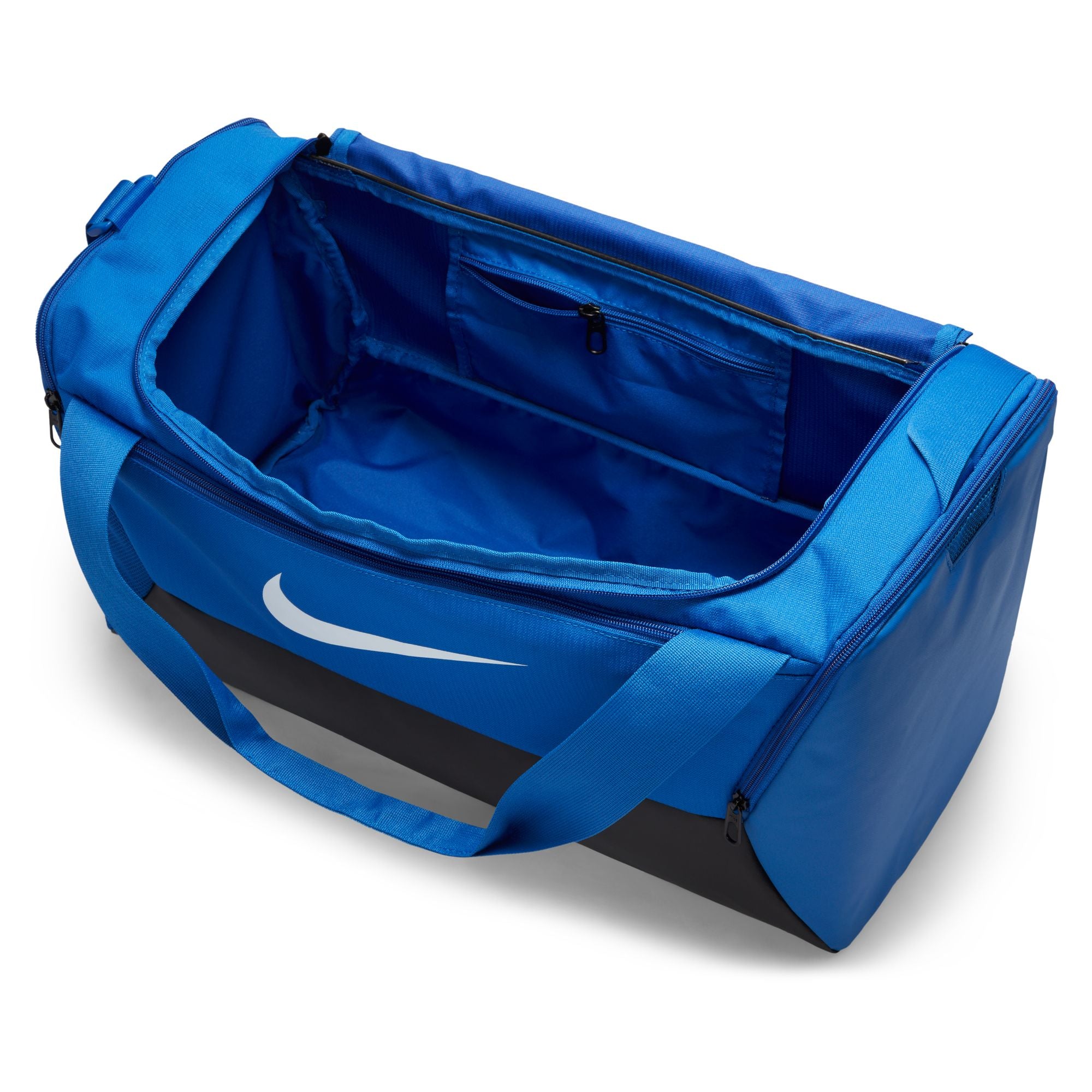 Nike Brasila Training Small Duffle Bag