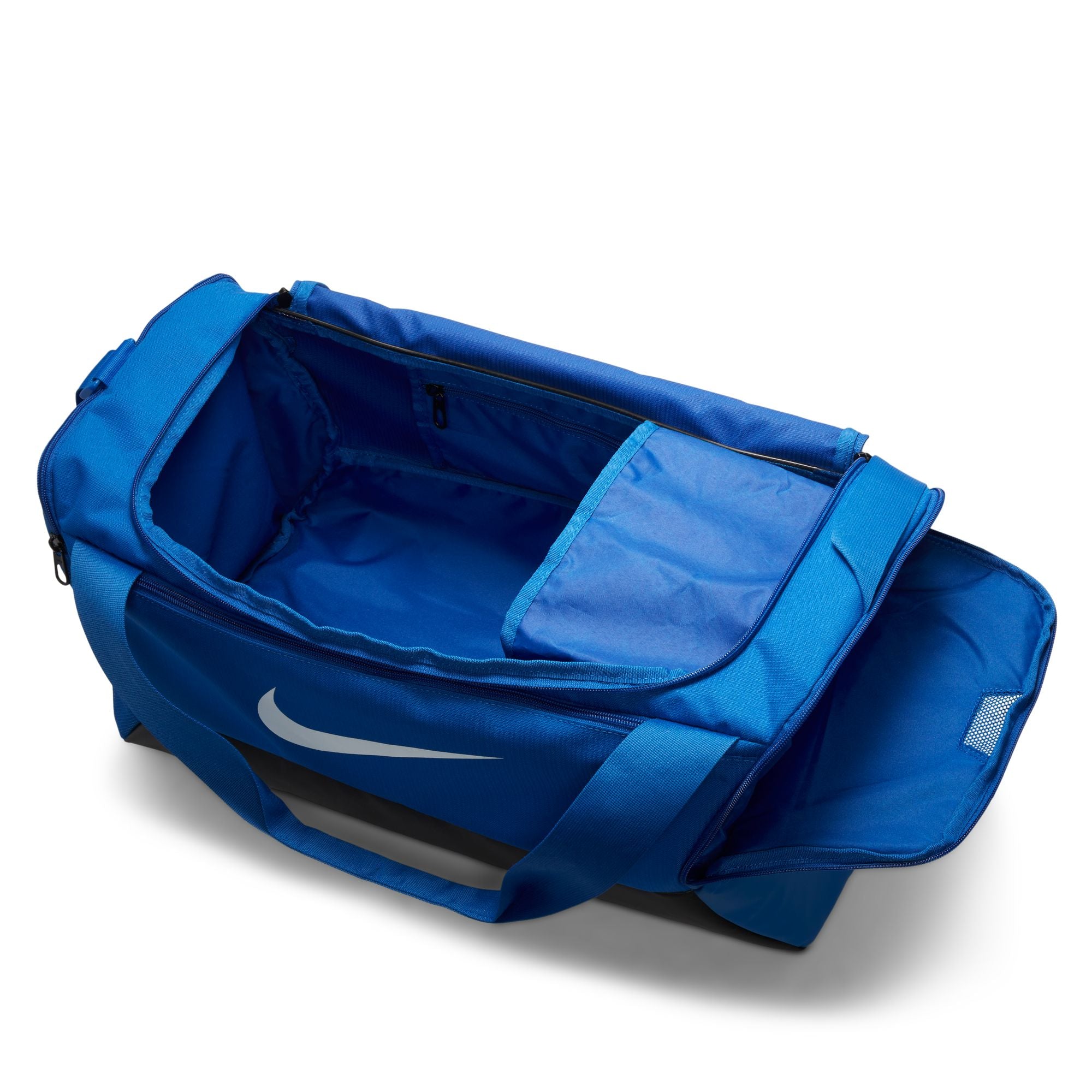 Nike Brasila Training Small Duffle Bag