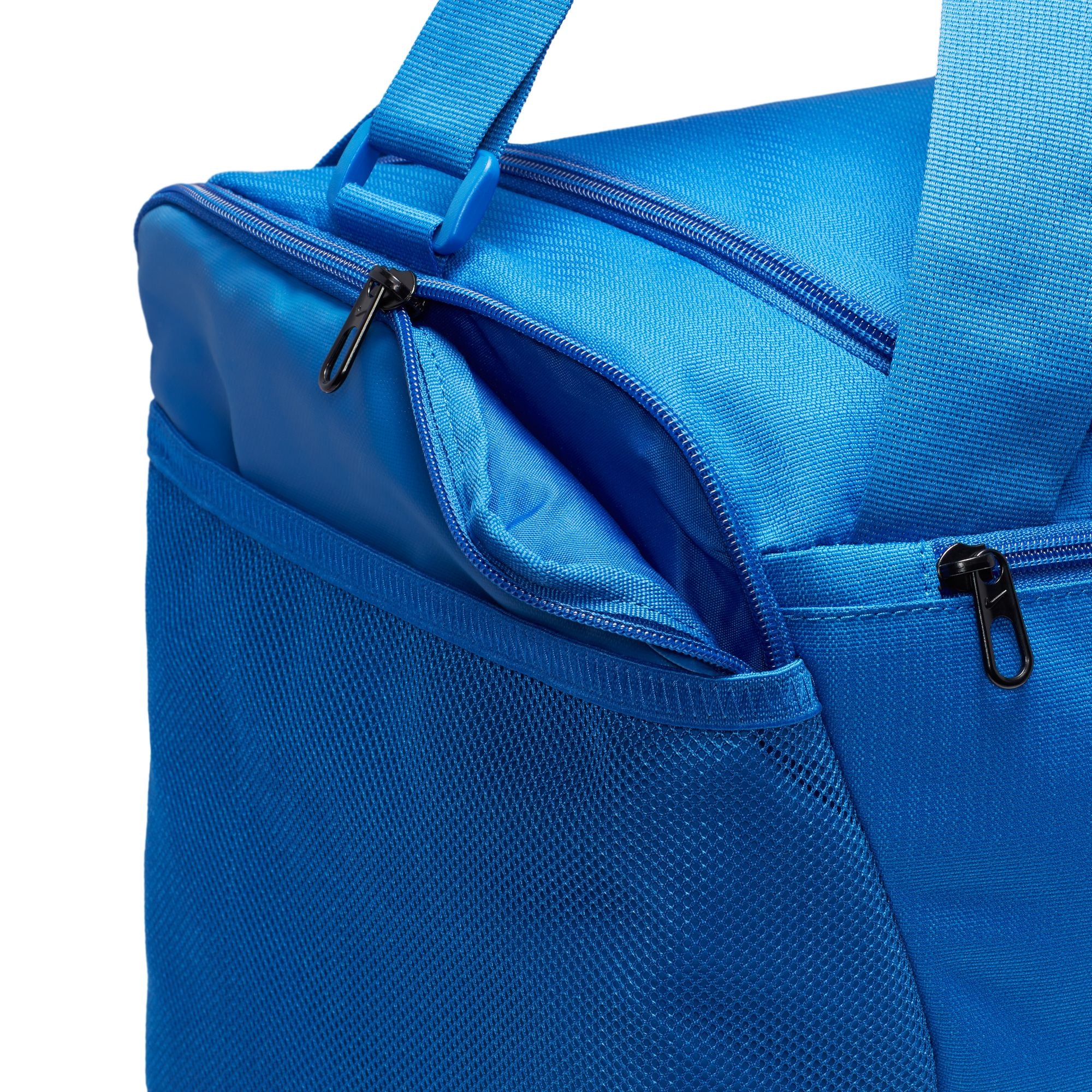 Nike Brasila Training Small Duffle Bag