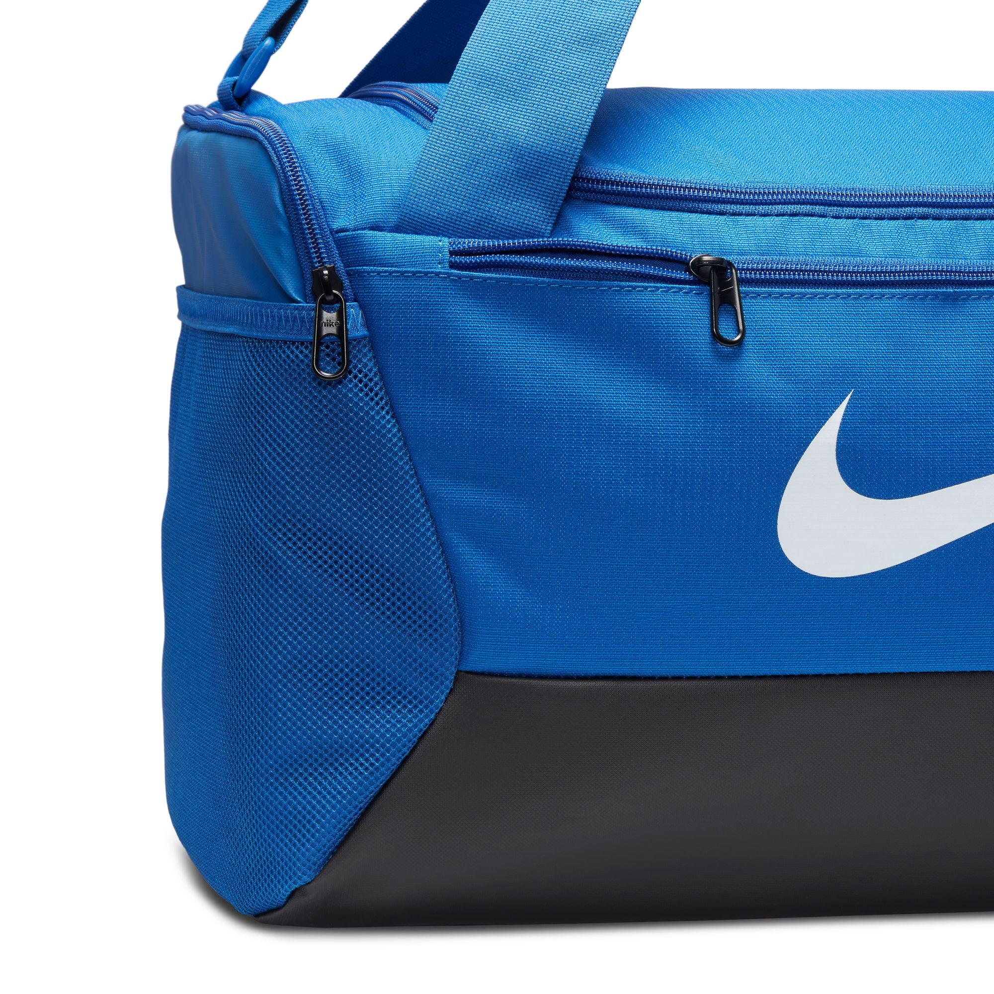 Nike Brasila Training Small Duffle Bag