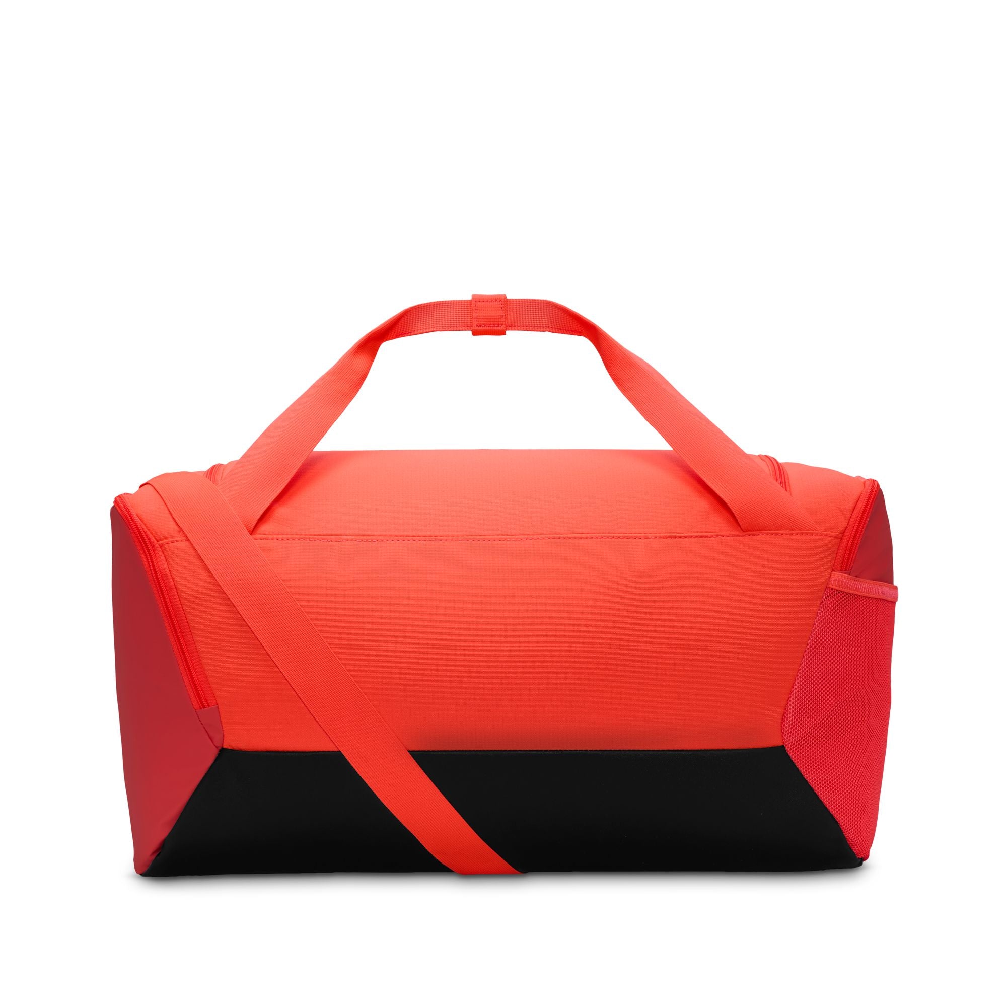 Nike Brasila Training Small Duffle Bag