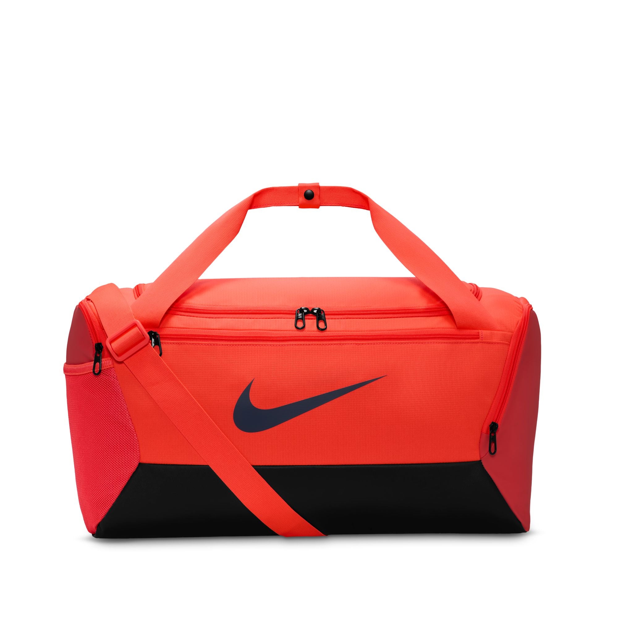 Nike Brasila Training Small Duffle Bag