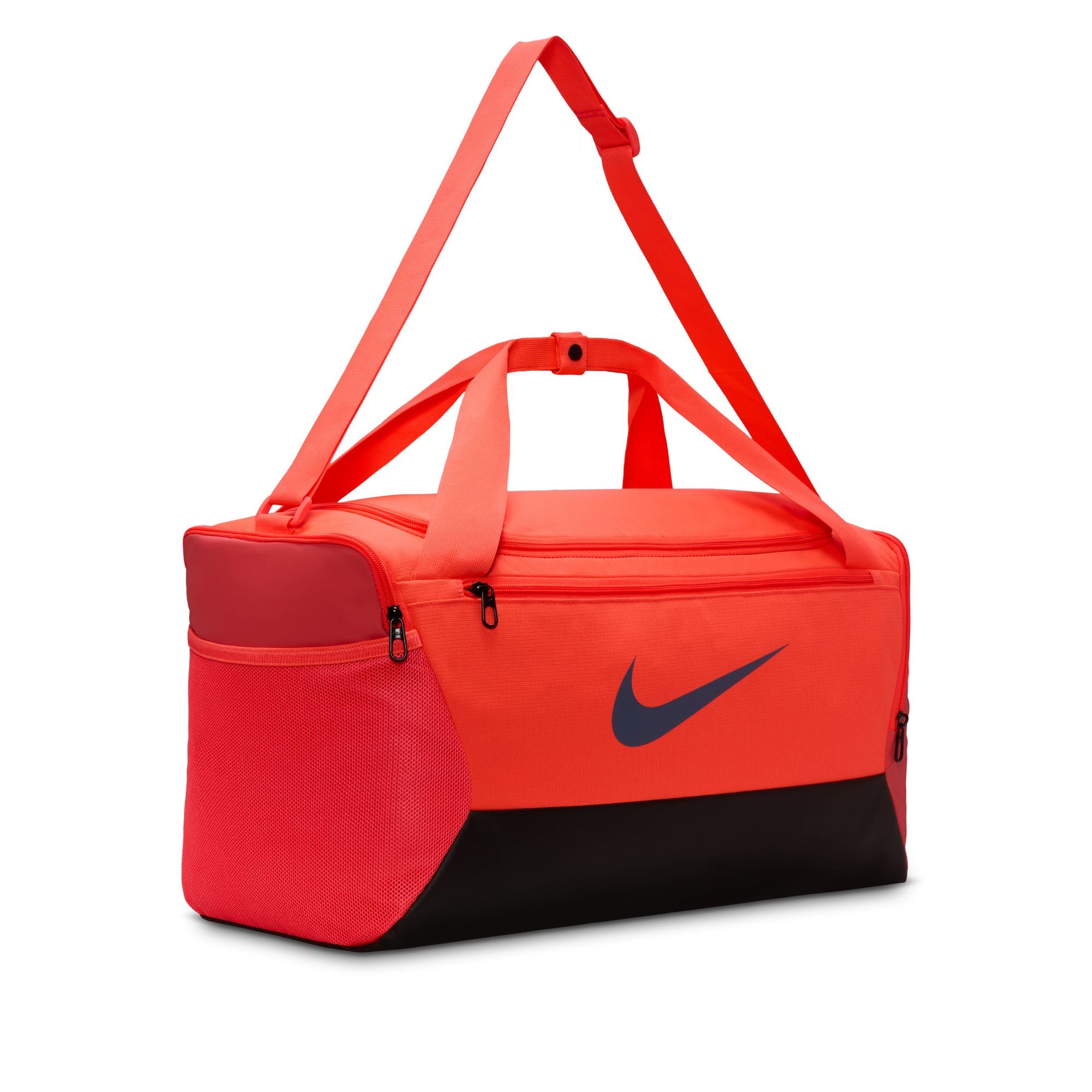 Nike Brasila Training Small Duffle Bag