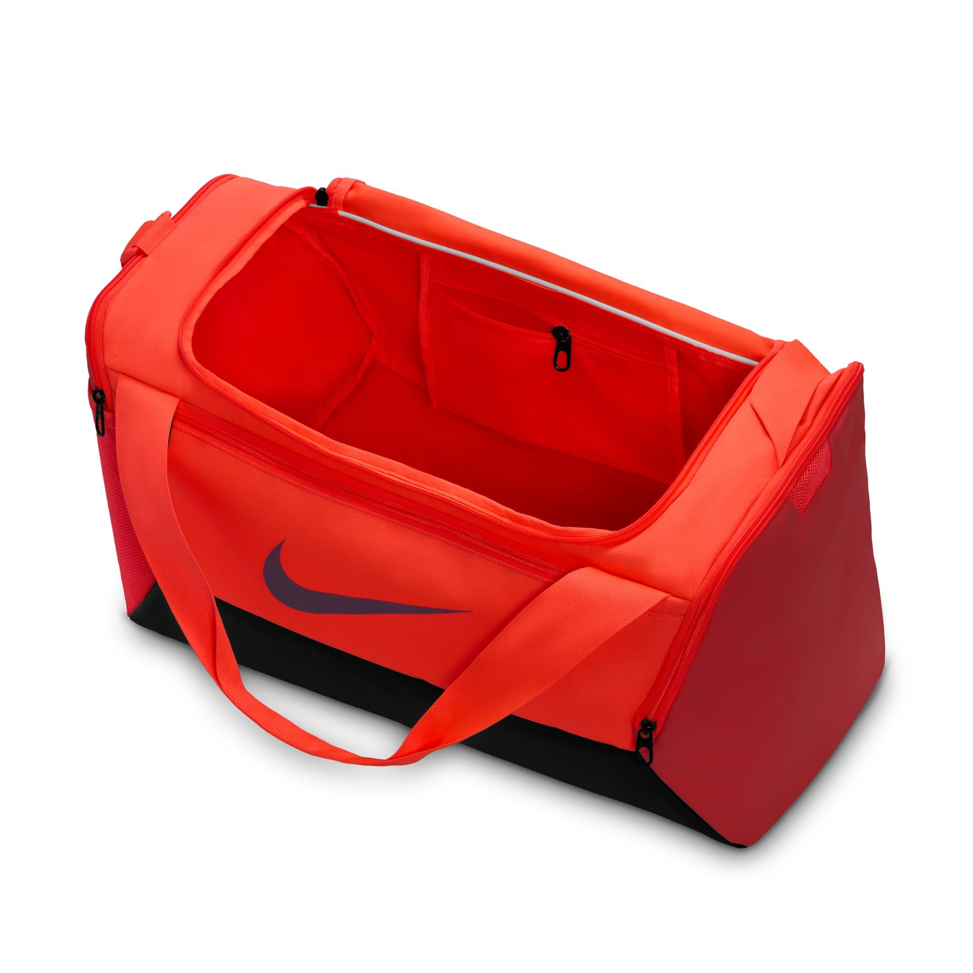Nike Brasila Training Small Duffle Bag