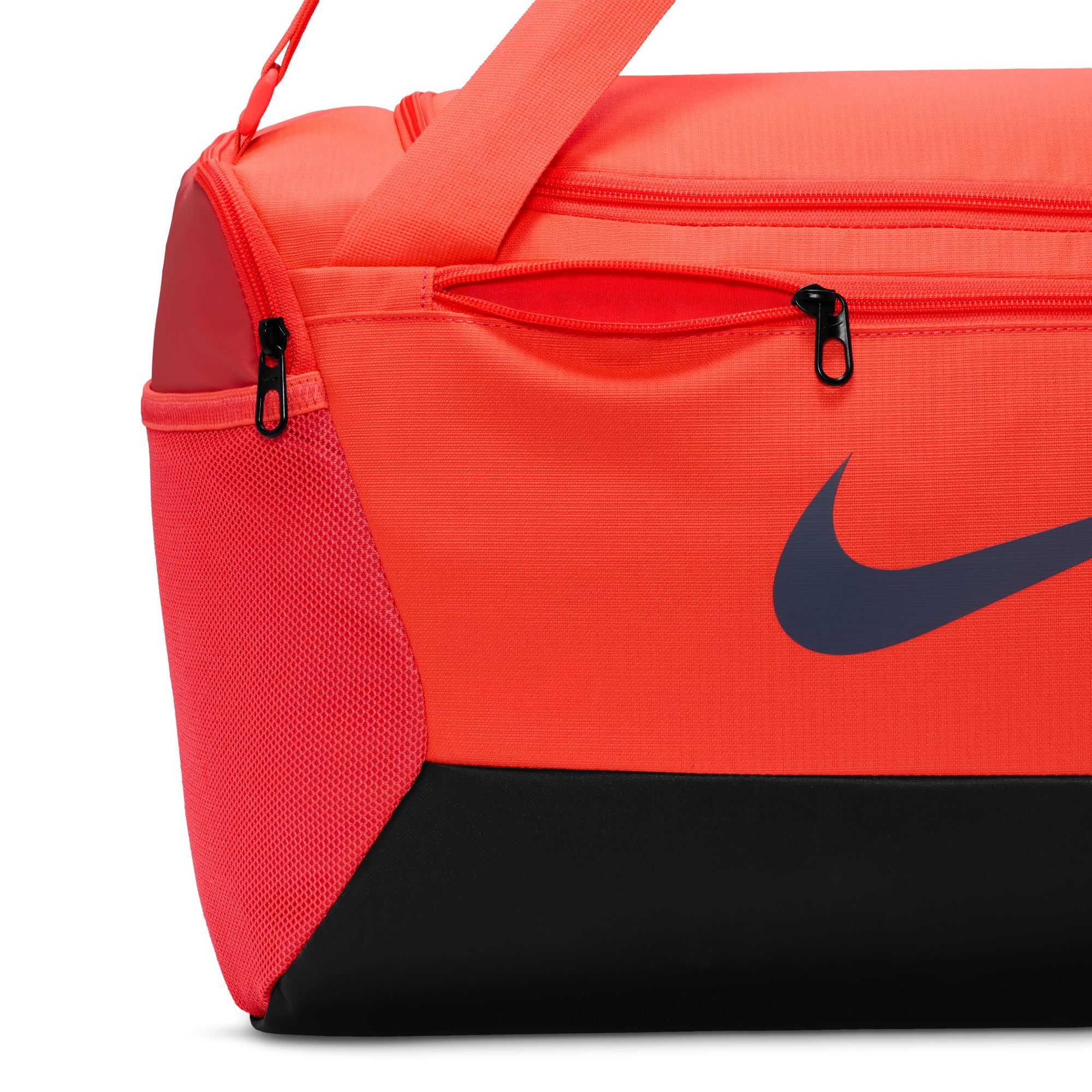 Nike Brasila Training Small Duffle Bag