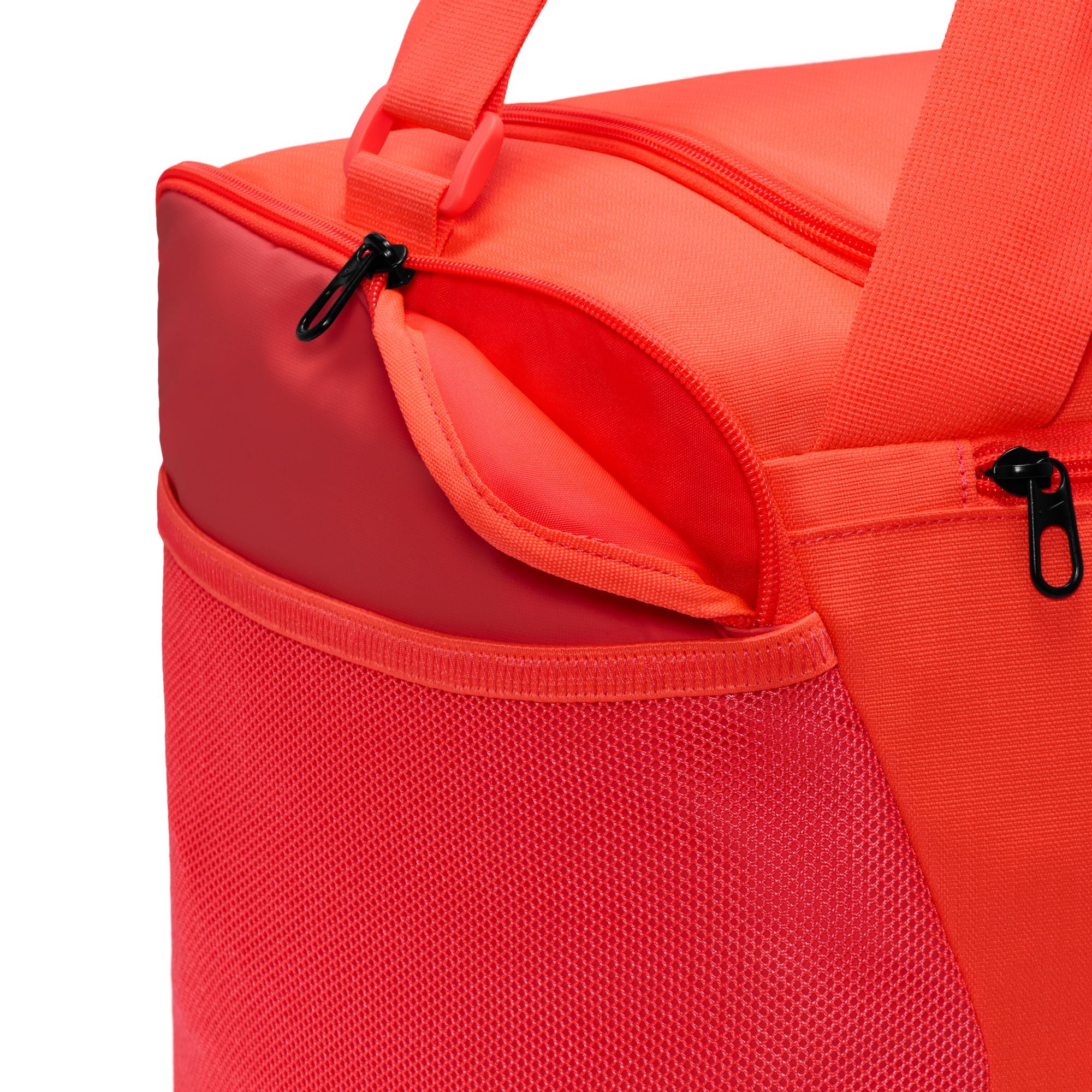 Nike Brasila Training Small Duffle Bag