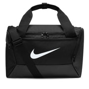 Nike Brasilia 9.5 Training Duffle Bag