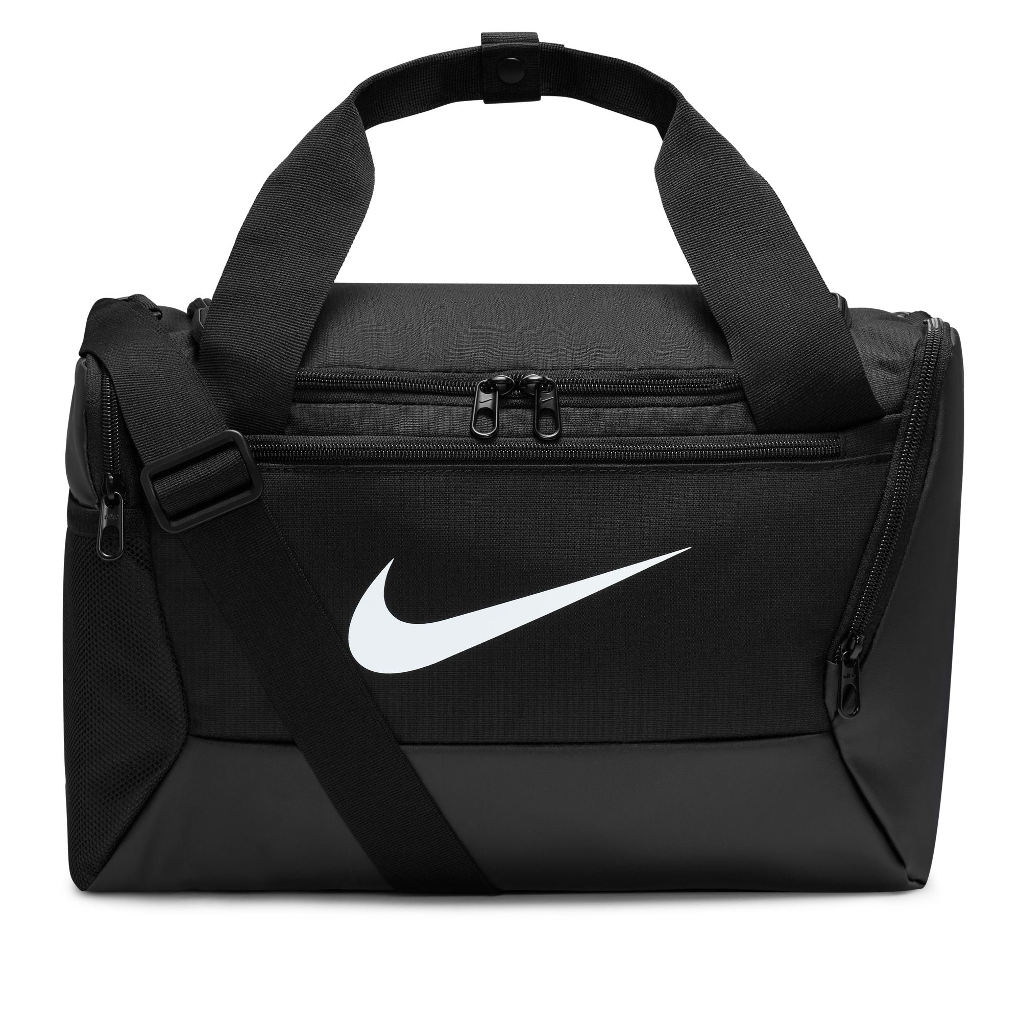 Nike Brasilia 9.5 Training Duffle Bag