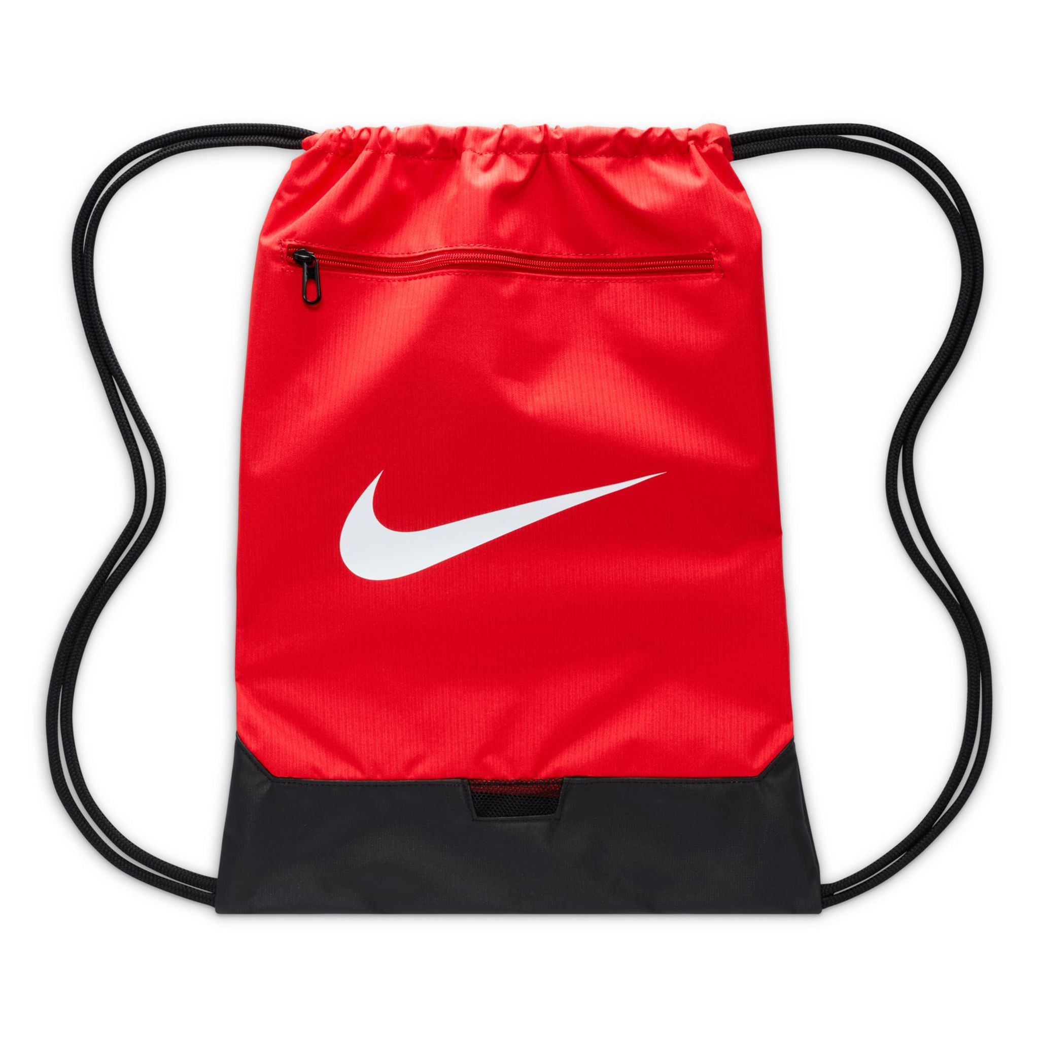 Nike Brasilia 9.5 Training Gymsack