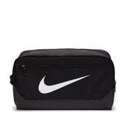 Nike Brasilia 9.5 Training Duffel Bag
