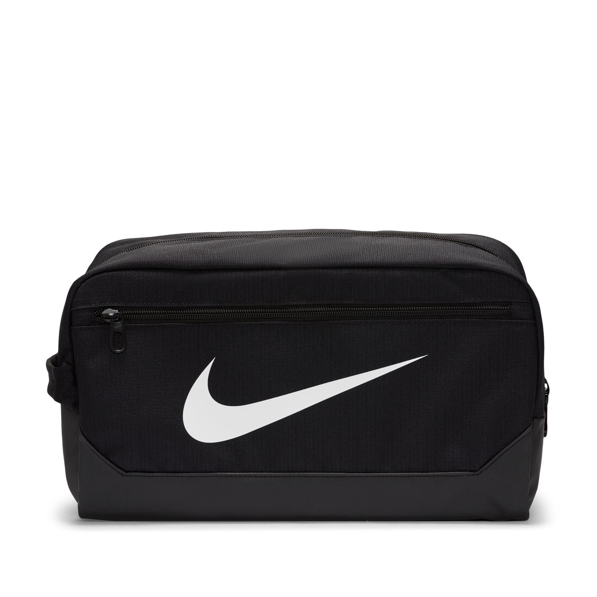 Nike Brasilia 9.5 Training Duffel Bag