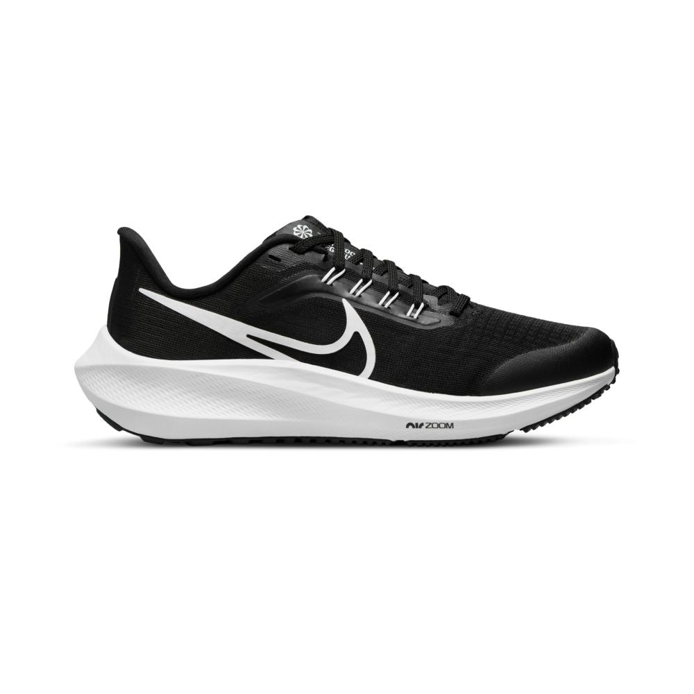 Nike Air Zoom Pegasus 39 Kids Running Shoes SportsPower Australia