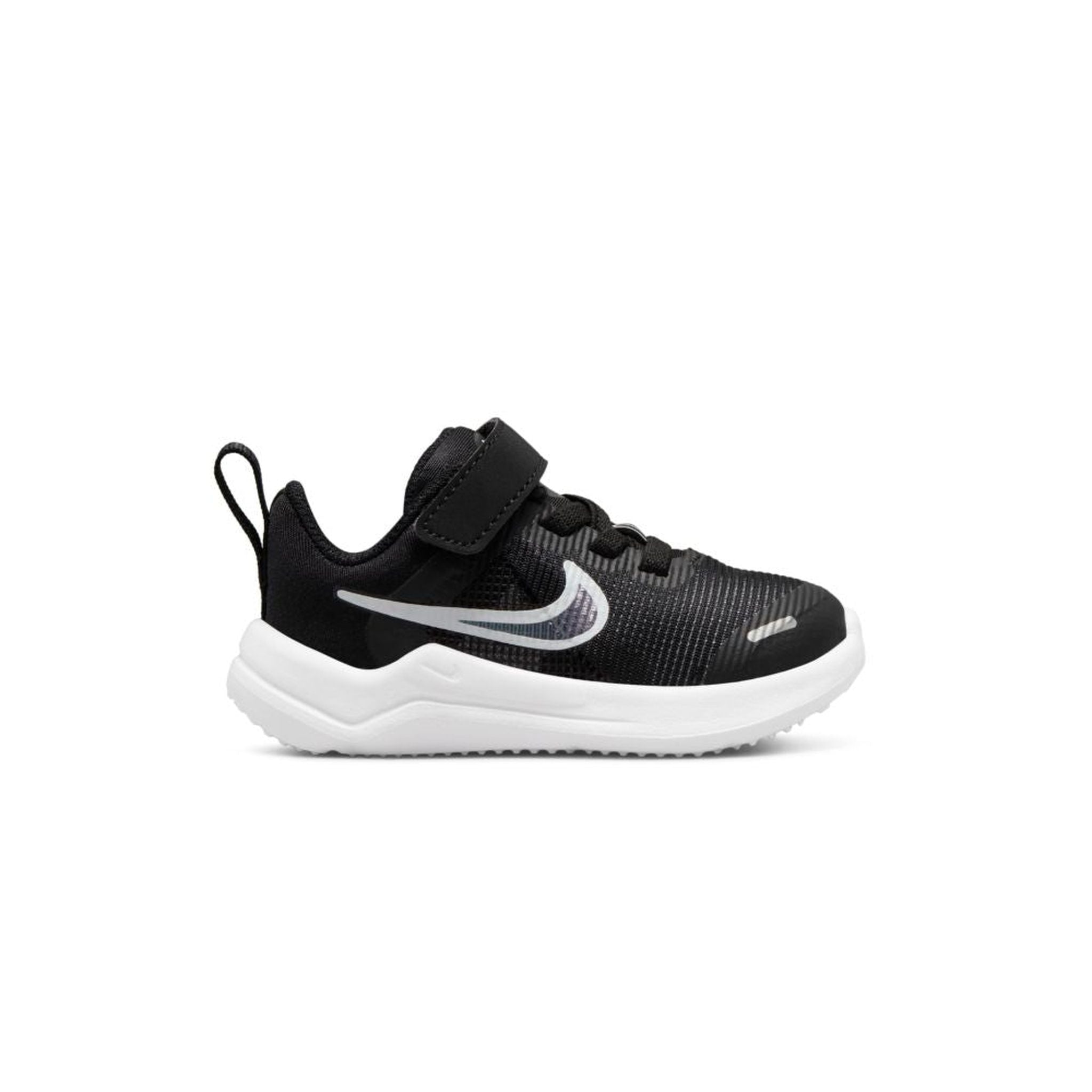Nike Downshifter 12 Next Nature Toddlers Shoes