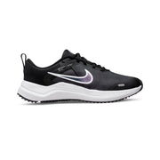 Nike Downshifter 12 GS Kids Running Shoes
