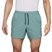 Nike Stride Dri-FIT 5 Inch Mens Running Shorts