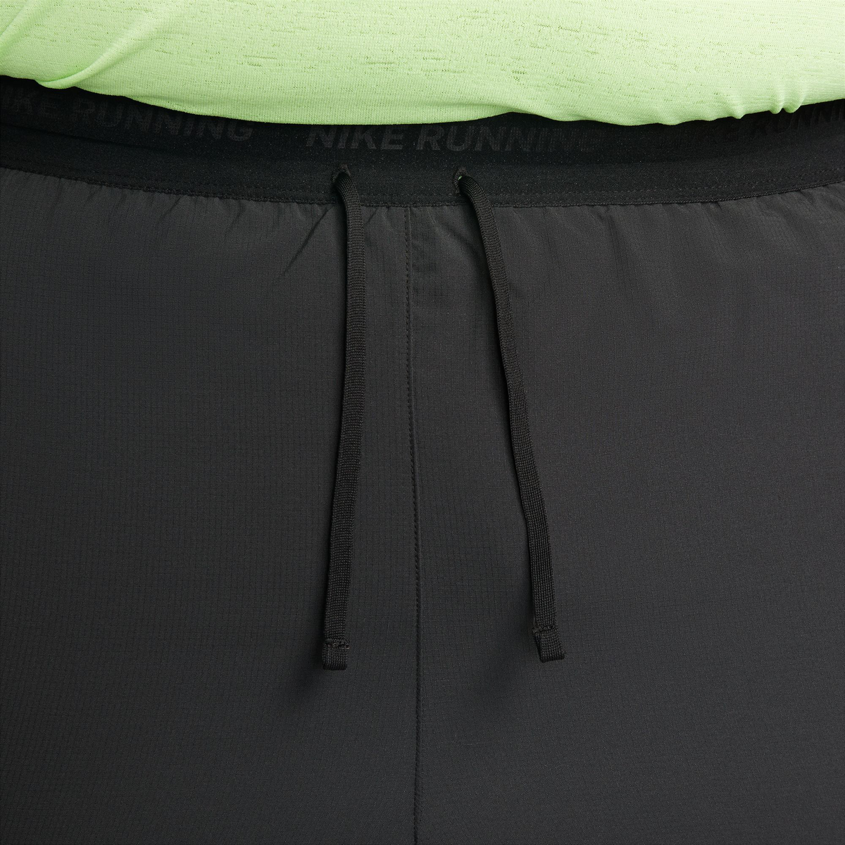 Nike Stride Dri-FIT 7-Inch Brief-Lined Mens Running Shorts