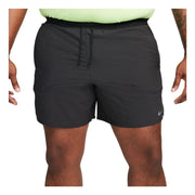 Nike Stride Dri-FIT 5 Inch Brief-Lined Mens Running Shorts