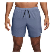 Nike Stride Dri-FIT 5 Inch Brief-Lined Mens Running Shorts