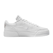 Nike Court Legacy Lift Womens Tennis Shoes