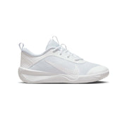 Nike Omni Multi-Court GS Kids Running Shoes