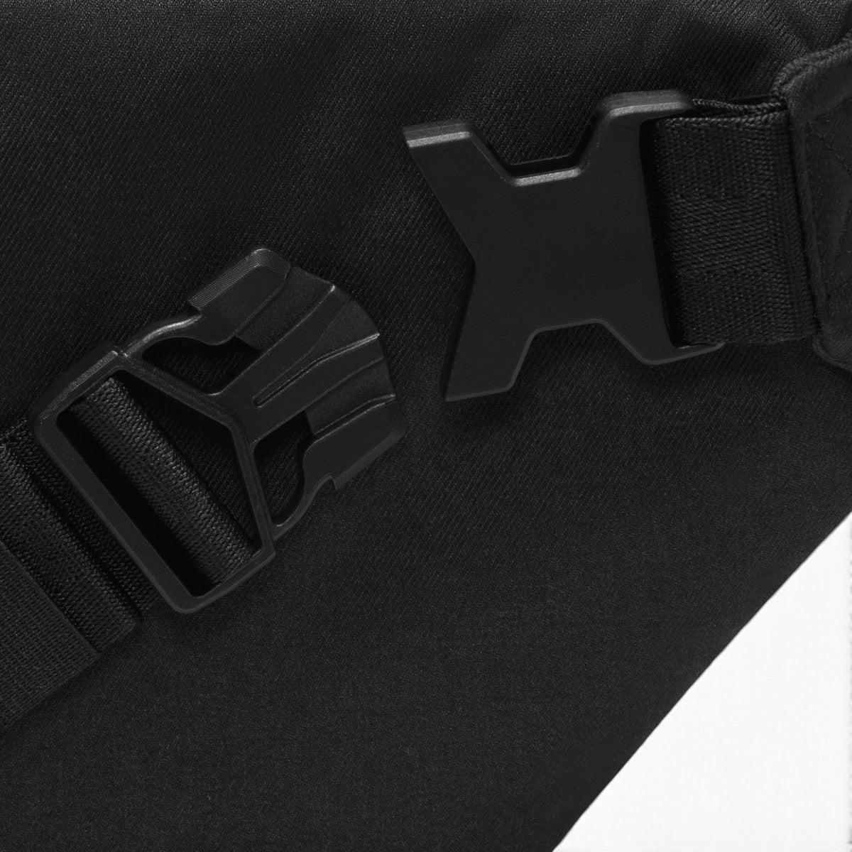 Nike Elemental Premium Hip Pack