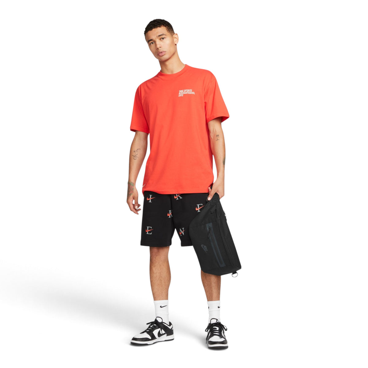 Nike Elemental Premium Hip Pack