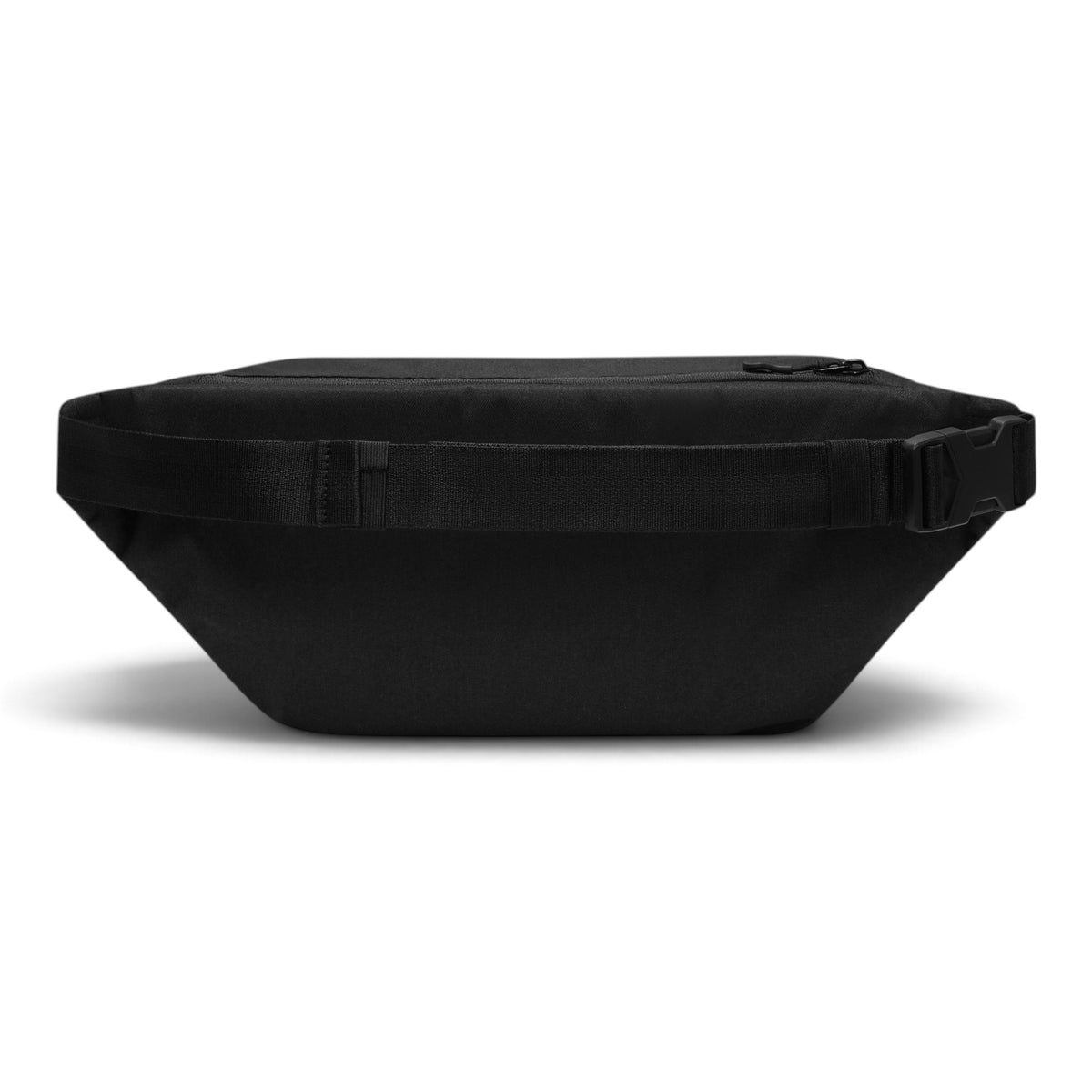 Nike Elemental Premium Hip Pack