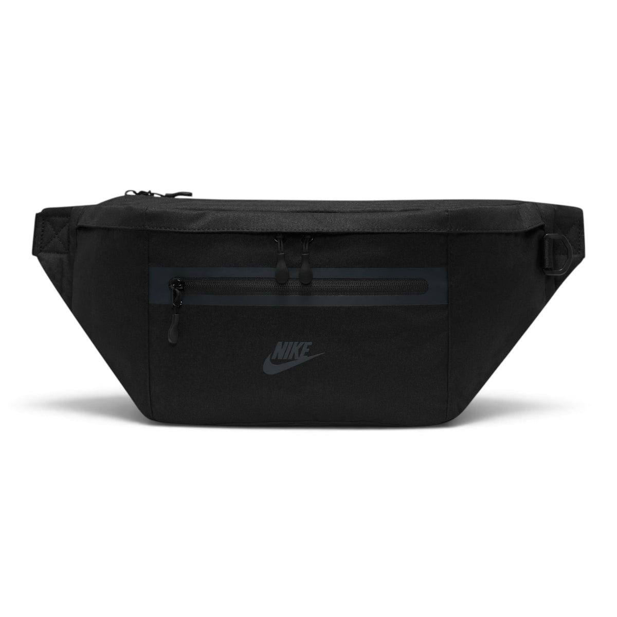 Nike Elemental Premium Hip Pack