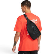 Nike Elemental Premium Hip Pack