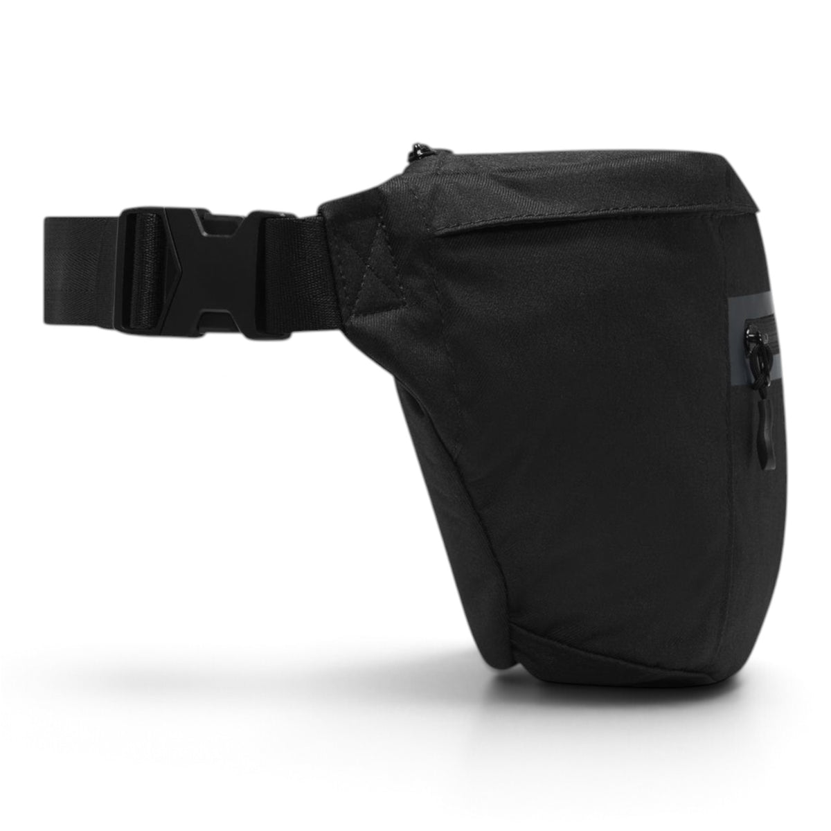 Nike Elemental Premium Hip Pack