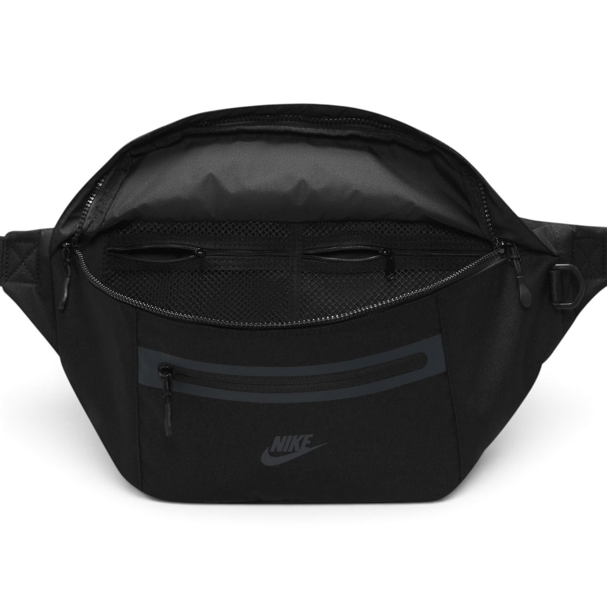 Nike Elemental Premium Hip Pack