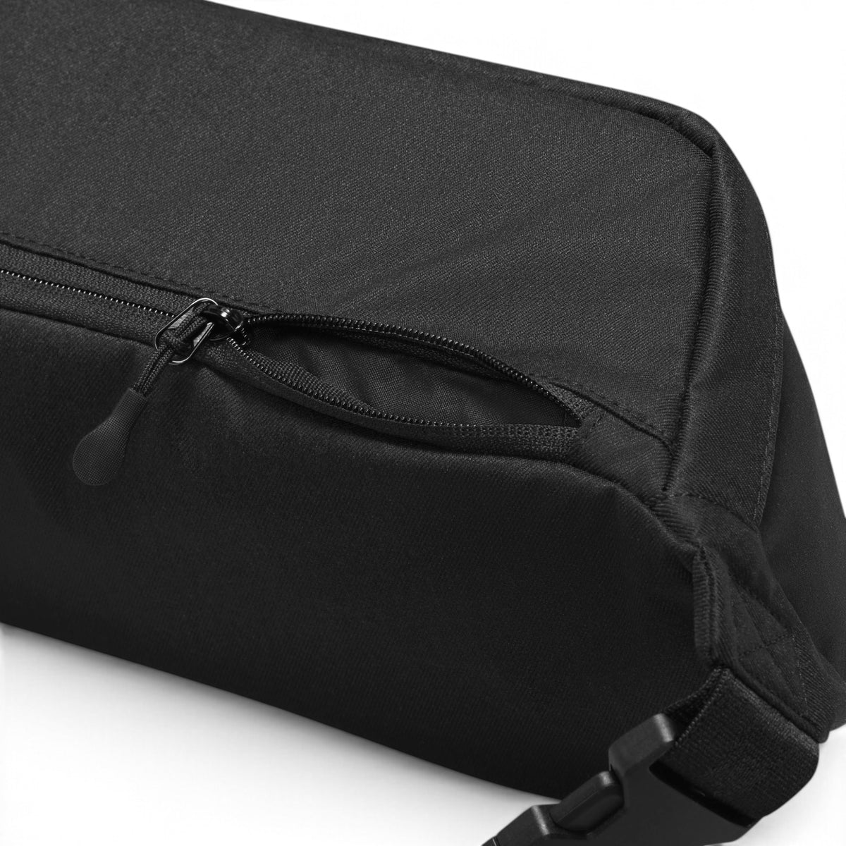 Nike Elemental Premium Hip Pack