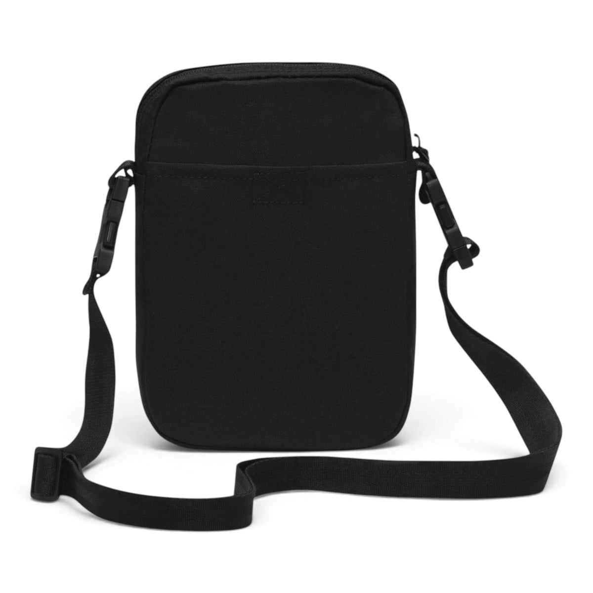 Nike Elemental Premium Crossbody Bag