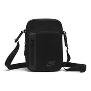 Nike Elemental Premium Crossbody Bag