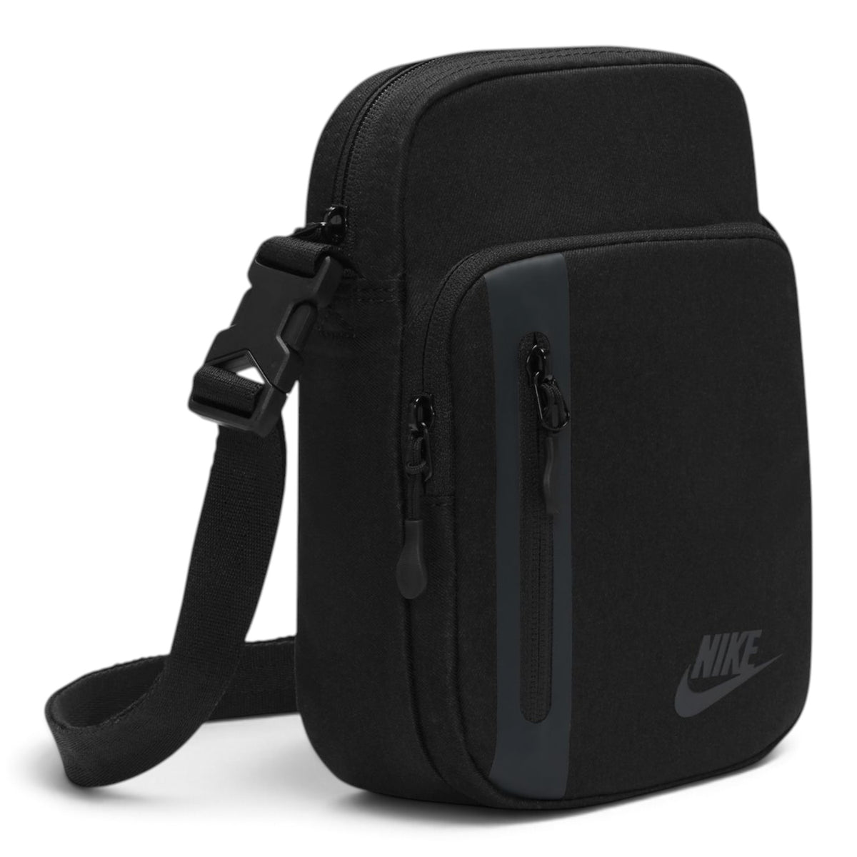 Nike Elemental Premium Crossbody Bag