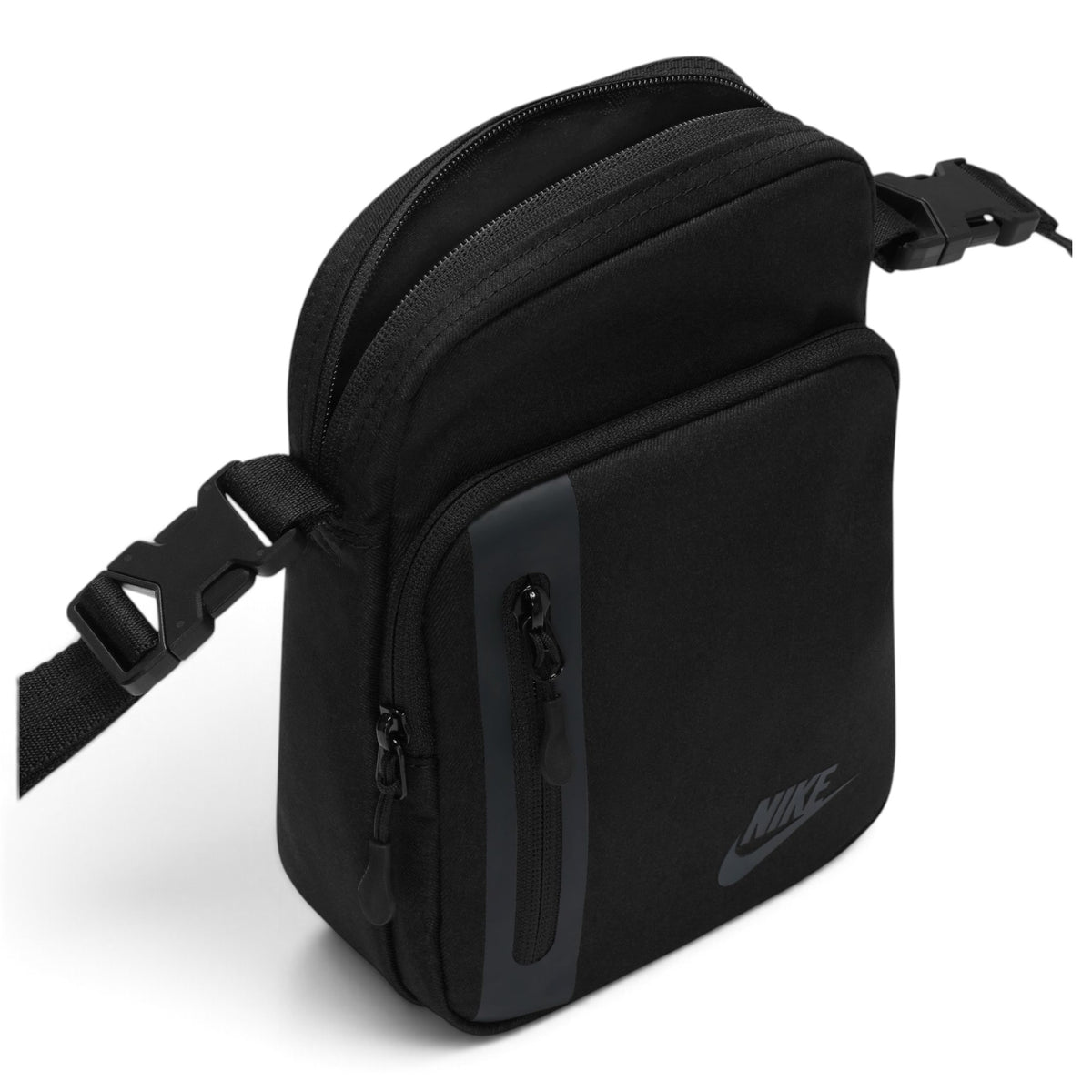 Nike Elemental Premium Crossbody Bag