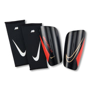 Nike Mercurial Lite Shin Guards