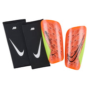Nike Mercurial Lite Soccer Shin Guards